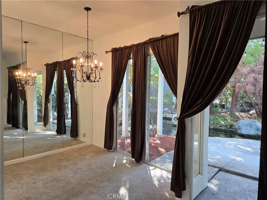 783 Grayling, Costa Mesa, CA 92626 - Image #2