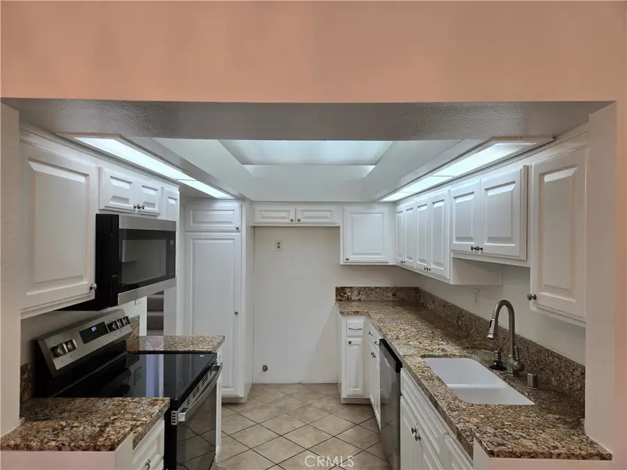 783 Grayling, Costa Mesa, CA 92626 - Image #3