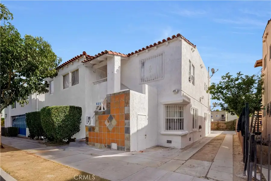 1408 Walnut, Long Beach, CA 90813 - Image #2