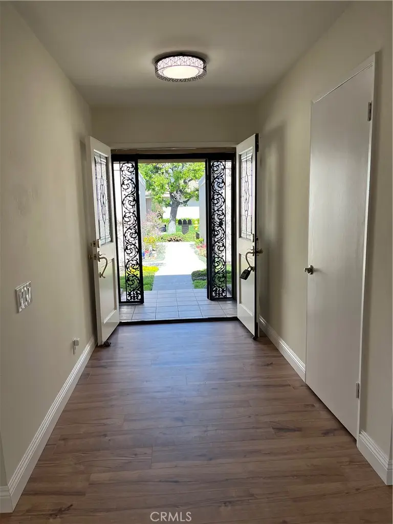 31991 Via La Plata, San Juan Capistrano, CA 92675 - Image #2