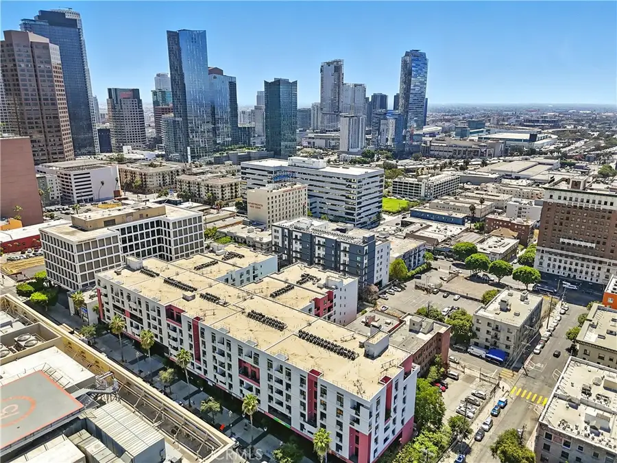 1234 Wilshire #329, Los Angeles, CA 90017 - Image #3