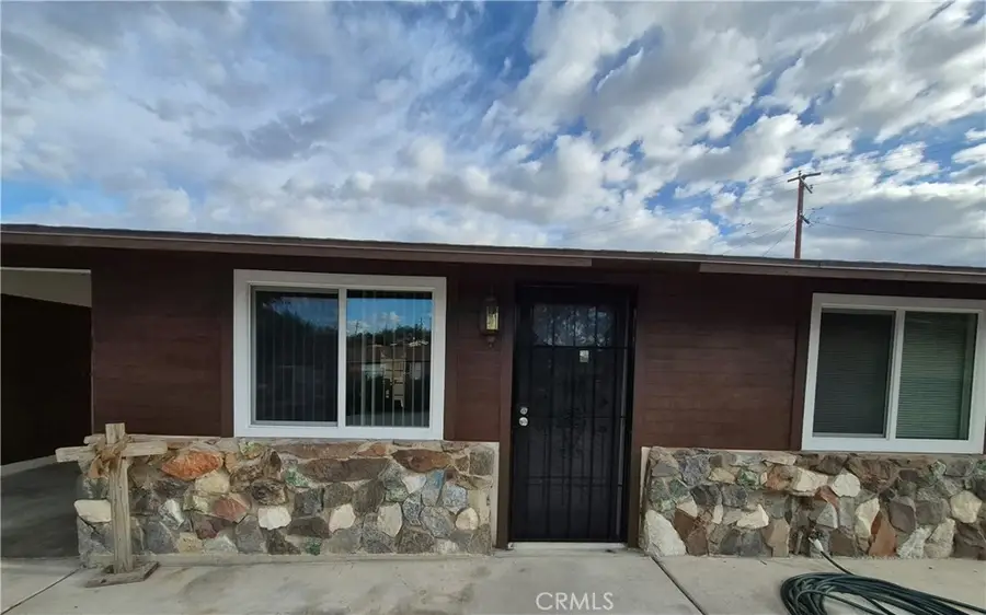 16611 Yucca Avenue, Victorville, CA 92395 - #3