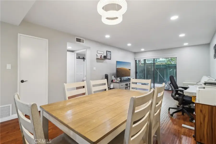 12848 Timber Road #33, Garden Grove, CA 92840 - Image #2