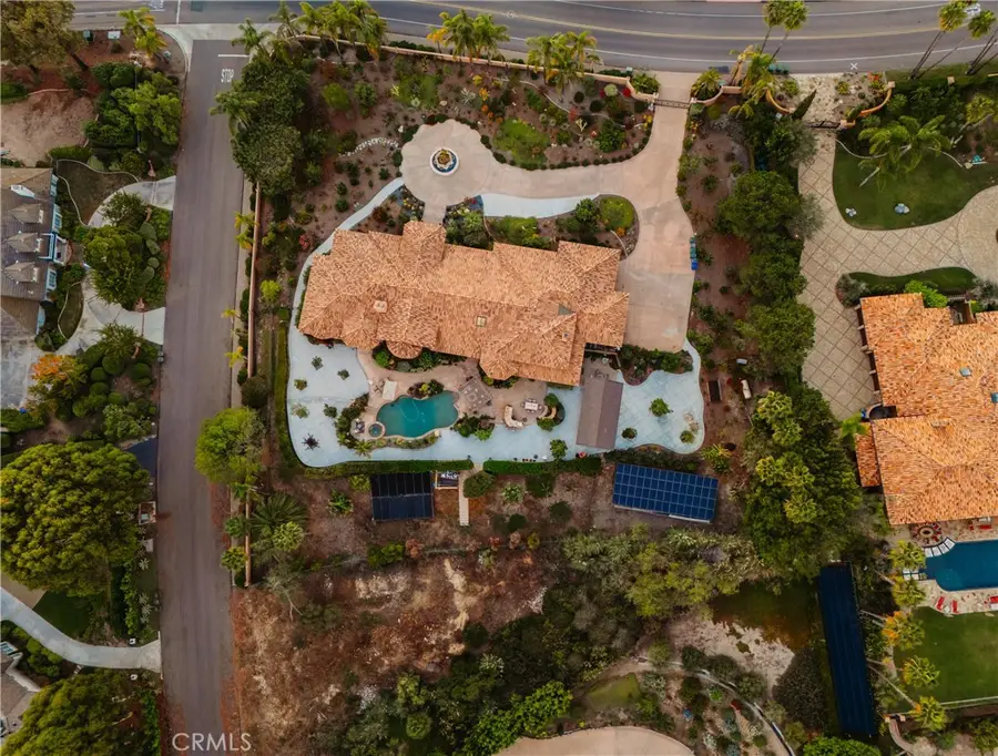 14725 Rancho Santa Fe Farms, Rancho Santa Fe, CA 92067 - Image #2