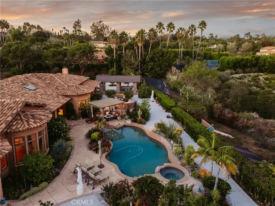 14725 Rancho Santa Fe Farms, Rancho Santa Fe, CA 92067 - Image #3