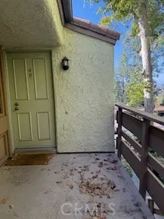 22812 Hilton Head Drive #48, Diamond Bar, CA 91765 - Image #3