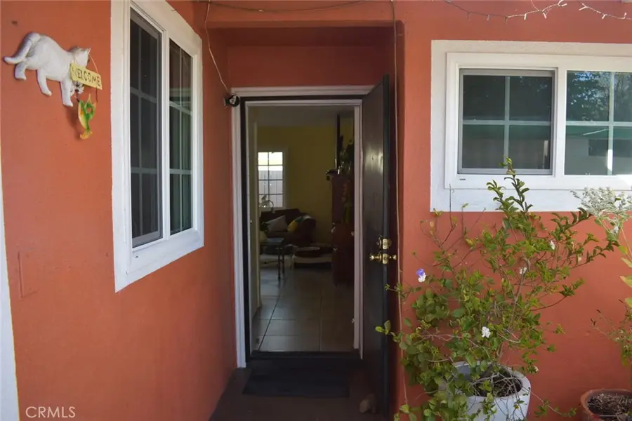 38251 Lisman, Palmdale, CA 93550 - Image #2