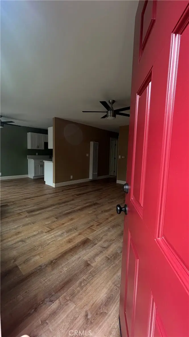 2101 S Pacific #70, Santa Ana, CA 92704 - Image #2