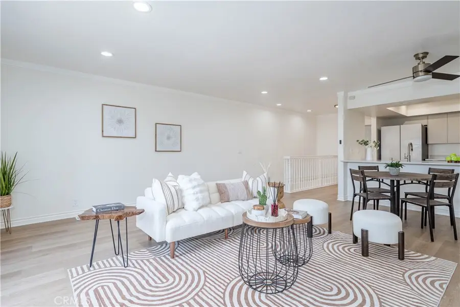 1988 Junipero Avenue, Signal Hill, CA 90755 - Image #2