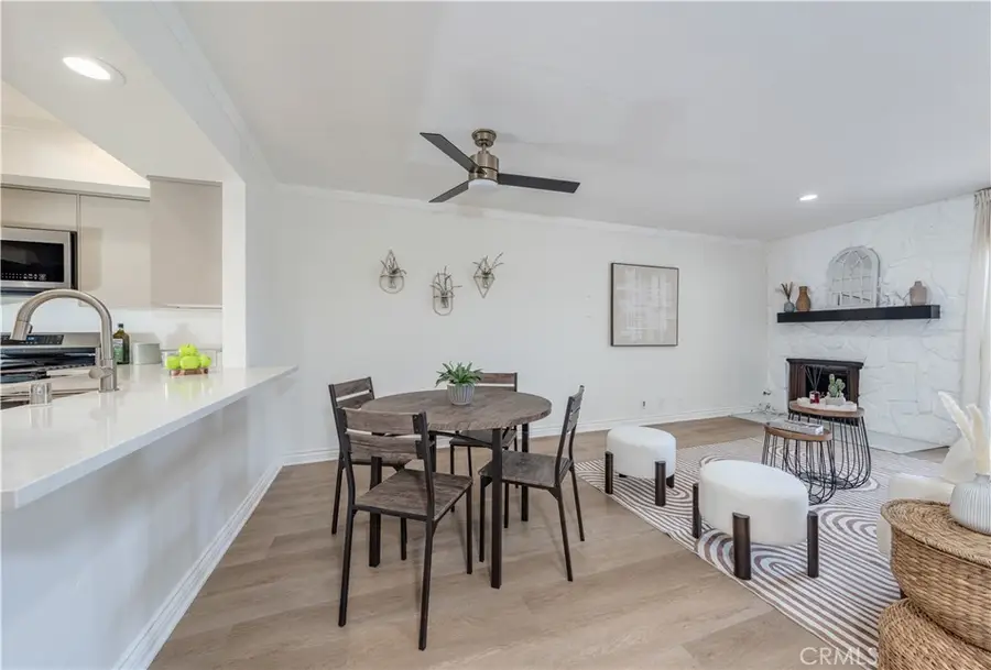 1988 Junipero Avenue, Signal Hill, CA 90755 - Image #3