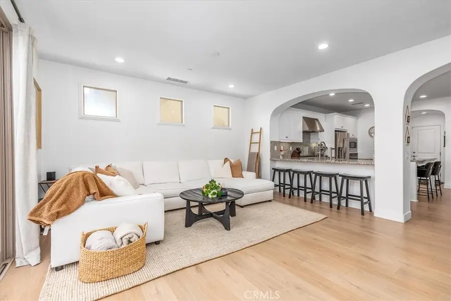 28257 Via Del Mar, San Juan Capistrano, CA 92675 - Image #3