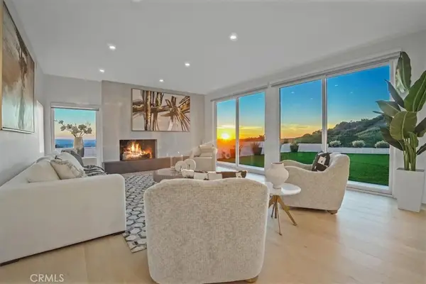 2717 N Mountain Avenue, Claremont, CA 91711