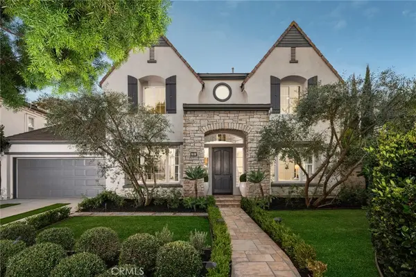 50 Whitehall Lane, Newport Beach, CA 92660