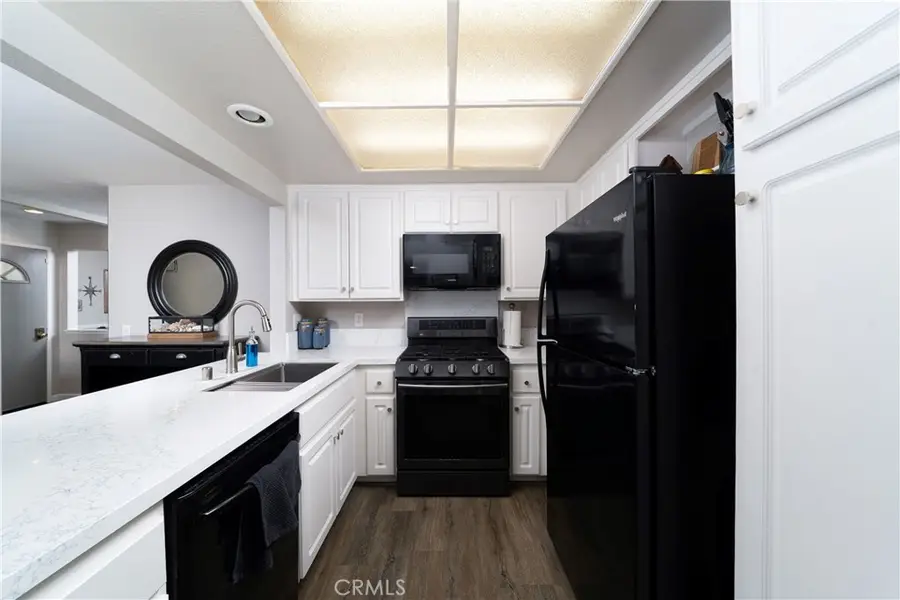 27 Via Lavendera, Rancho Santa Margarita, CA 92688 - Image #3