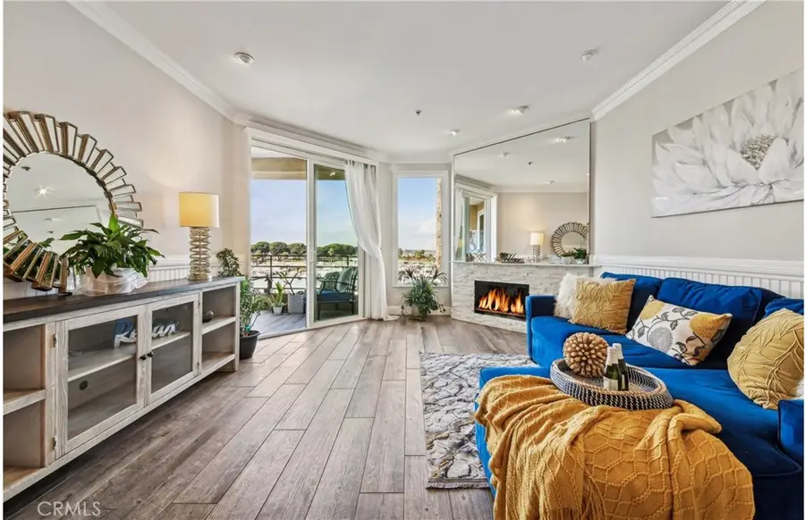 16291 Countess #211, Huntington Beach, CA 92649 - Image #3