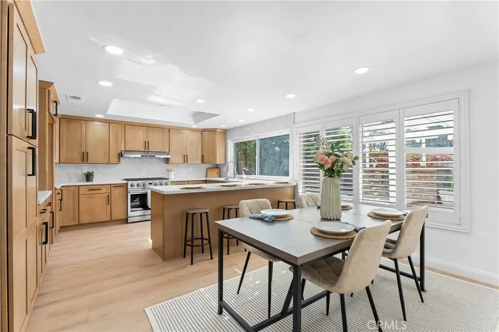 25496 Coral Wood Street, Lake Forest, CA 92630 - Image #1