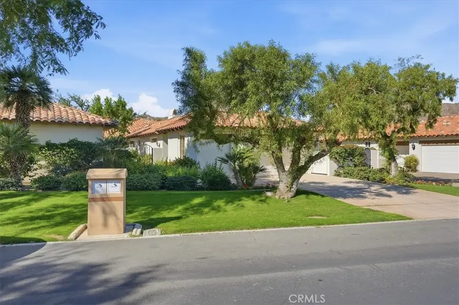 48345 Via Solana, La Quinta, CA 92253 - #3