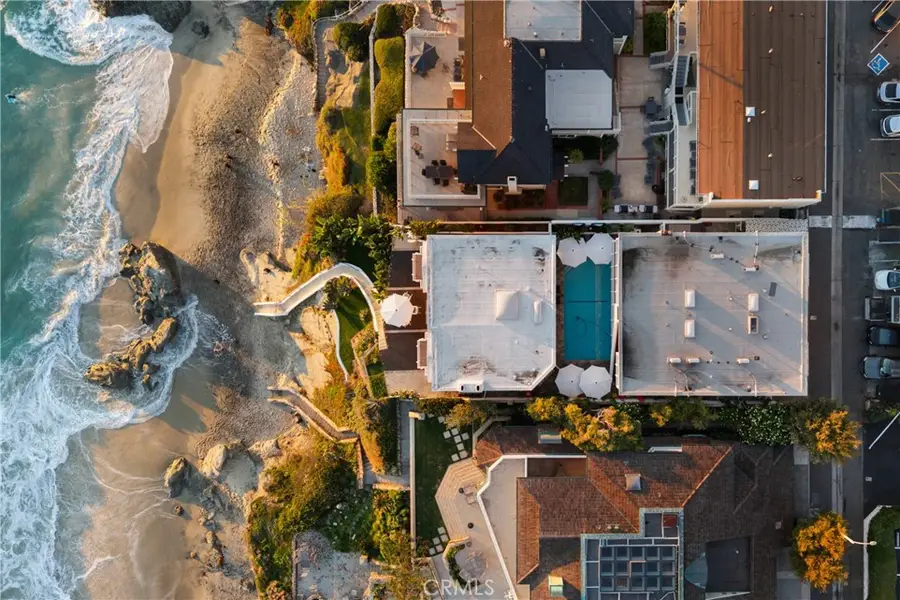 1337 Gaviota Dr, Laguna Beach, CA 92651 - #2