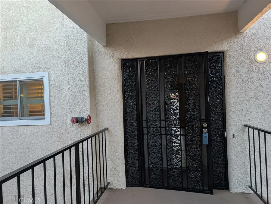 4006 Calle Sonora Oeste #3F, Laguna Woods, CA 92637 - Image #3