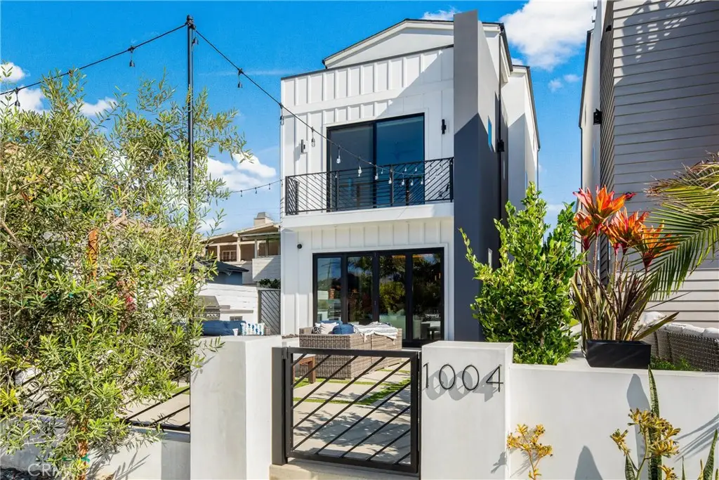 1004 Huntington, Huntington Beach, CA 92648 - Image #1