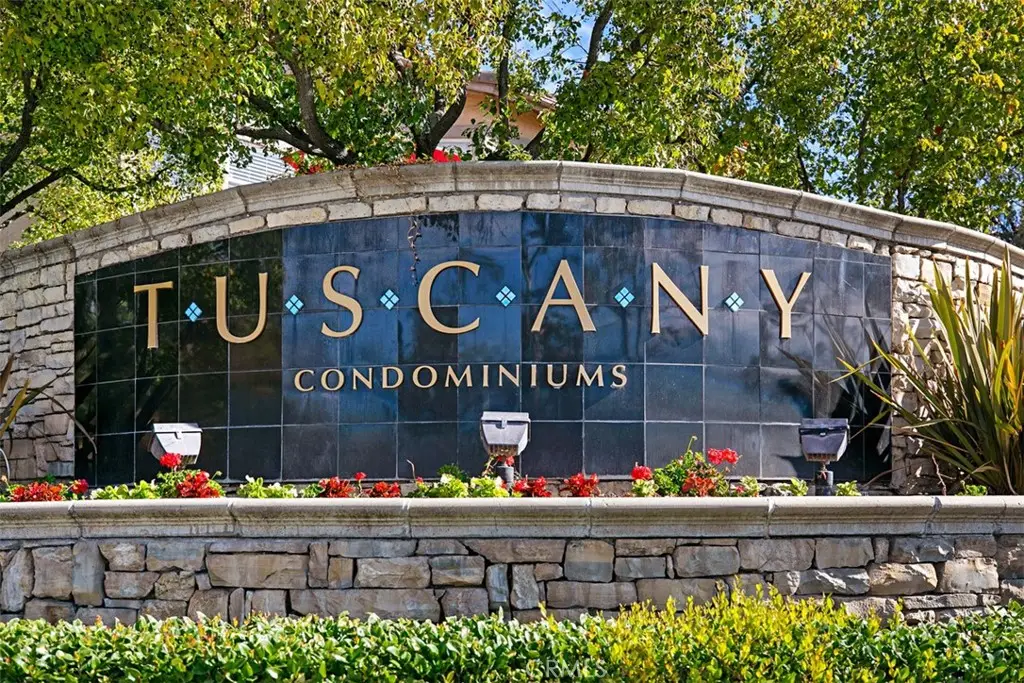 19431 14H Rue De Valore, Lake Forest, CA 92610 - Image #1