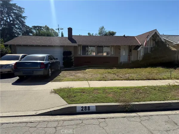 288 Royal Coach, Pomona, CA 91767