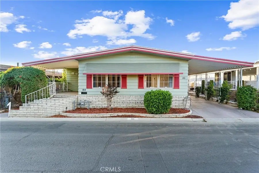 1400 S Sunkist #80, Anaheim, CA 92806 - Image #2