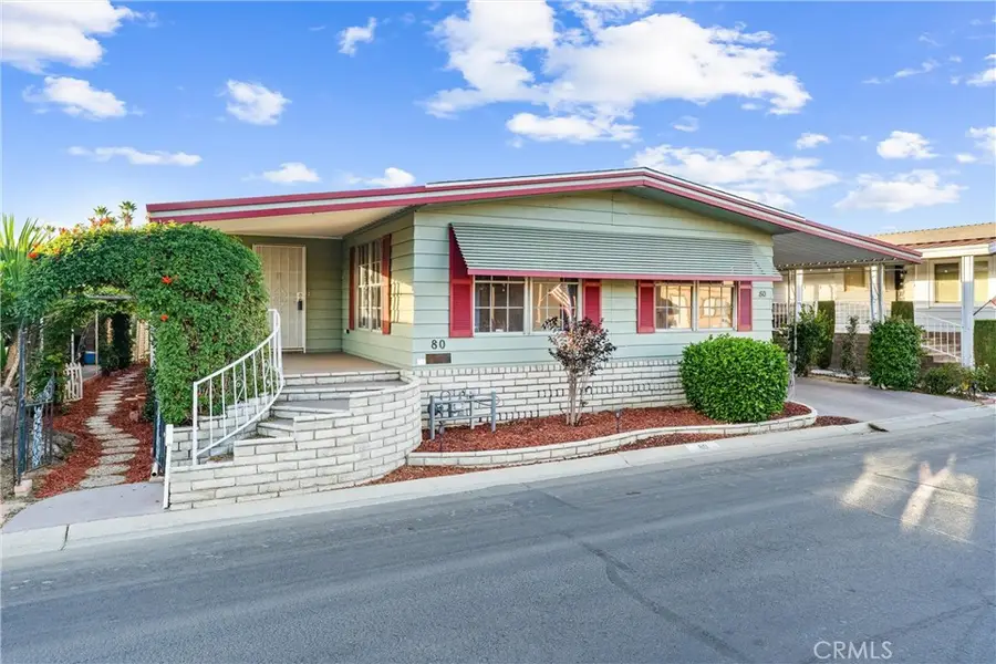 1400 S Sunkist #80, Anaheim, CA 92806 - Image #3