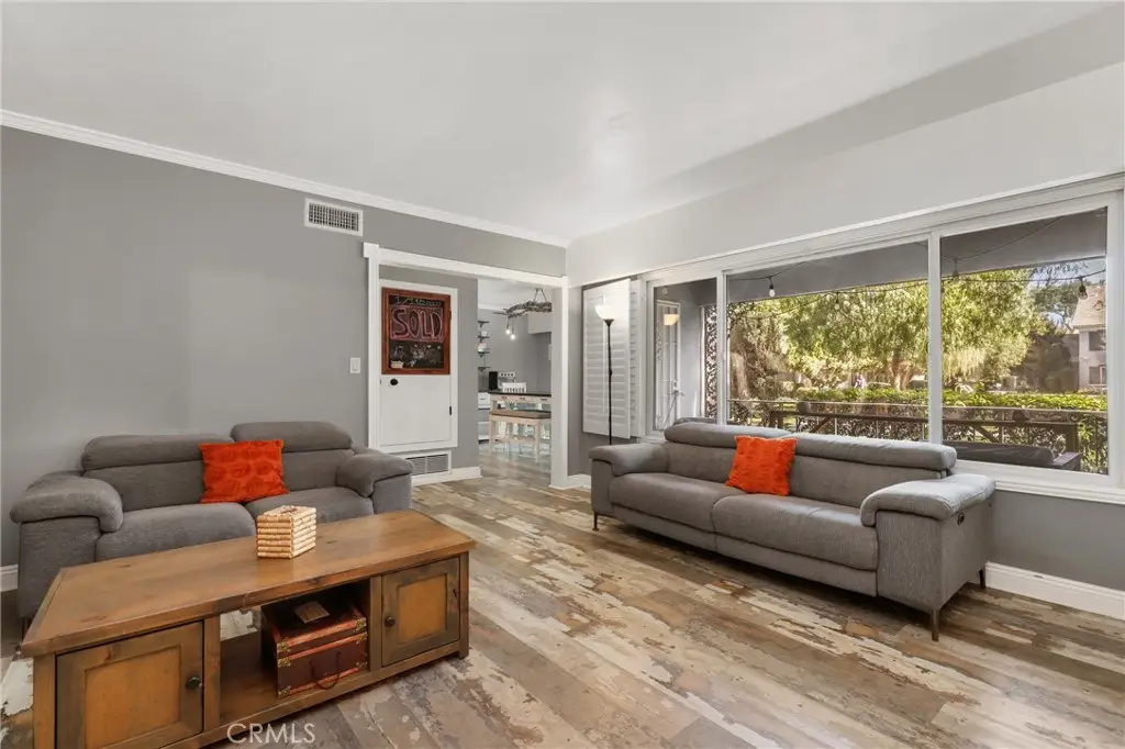 1521 S Pomona Avenue #A17, Fullerton, CA 92832 - Image #1