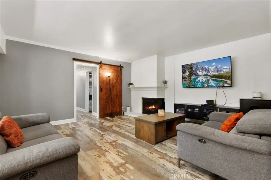 1521 S Pomona Avenue #A17, Fullerton, CA 92832 - Image #2