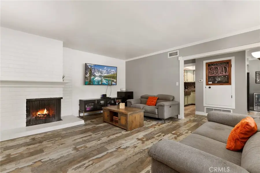 1521 S Pomona Avenue #A17, Fullerton, CA 92832 - Image #3