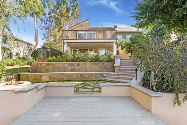 22631 Spring Lake, Lake Forest, CA 92630