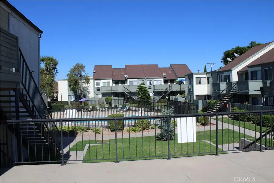 635 N Bristol, Santa Ana, CA 92703 - Image #3