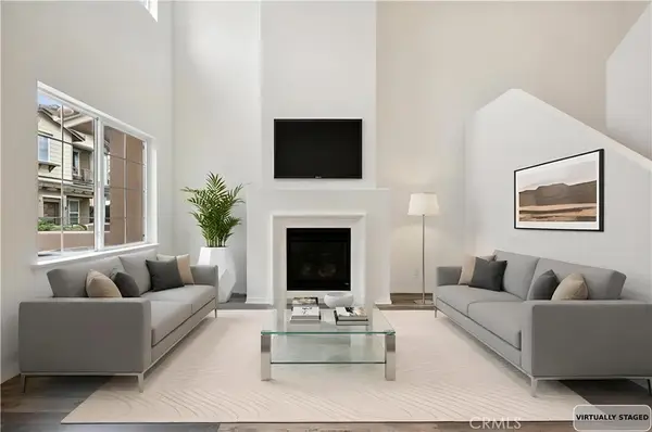 337 Mountain Holly, Orange, CA 92865