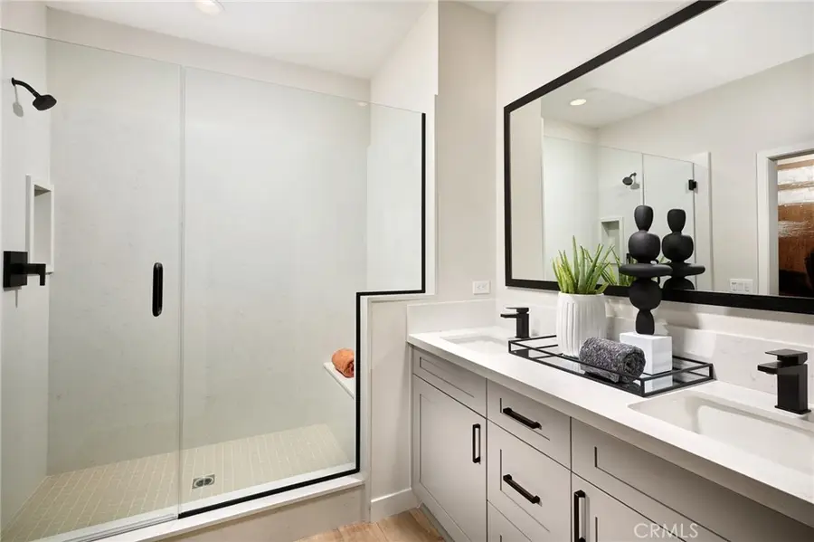 764 N Orange Street, La Habra, CA 90631 - #3