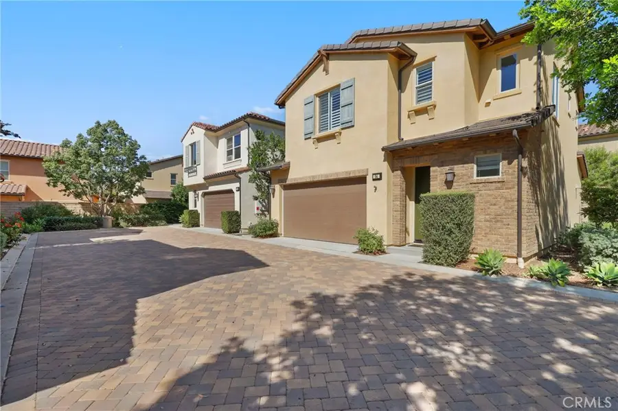 54 Clover, Lake Forest, CA 92630 - Image #2