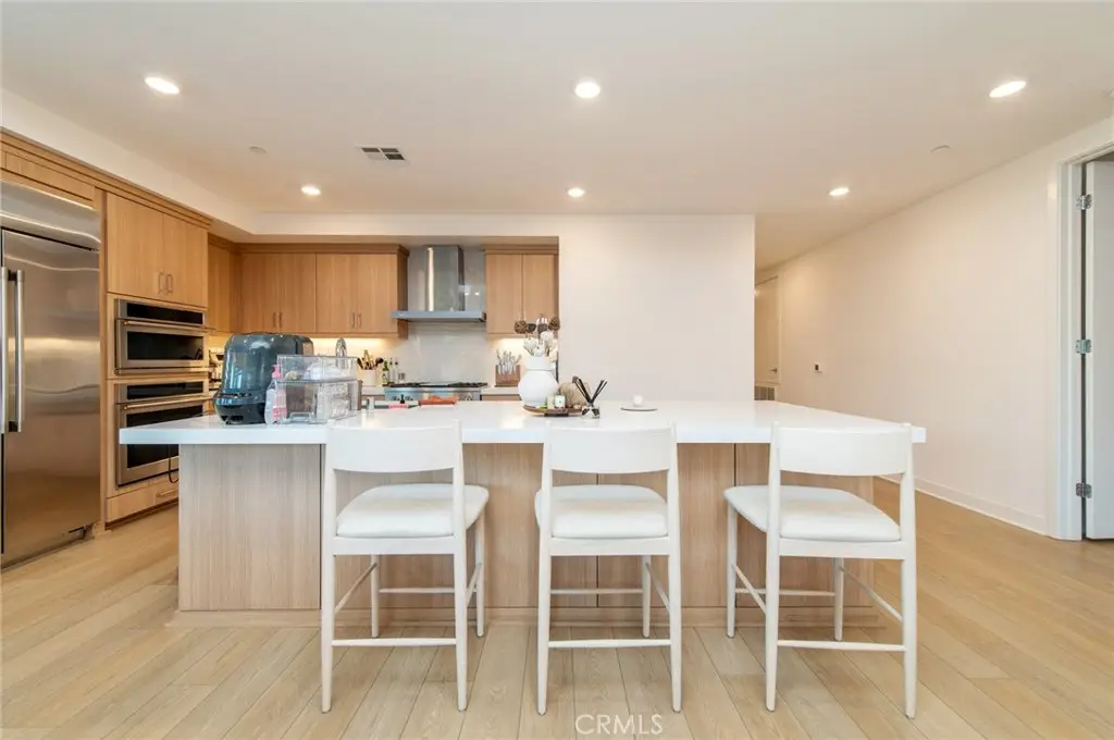 1209 Rivington, Irvine, CA 92612 - Image #1