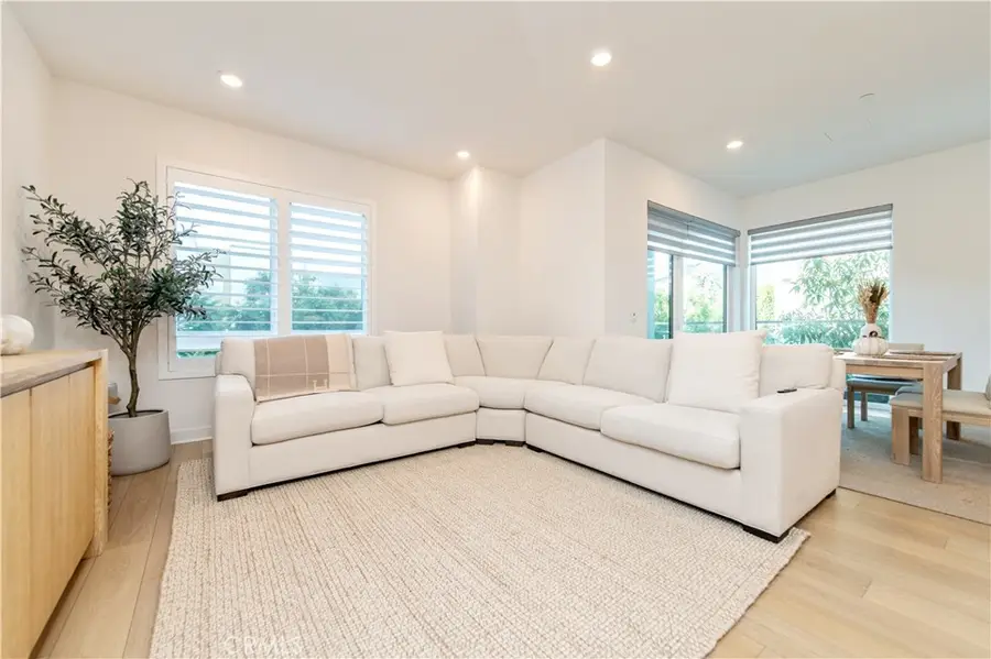 1209 Rivington, Irvine, CA 92612 - Image #3