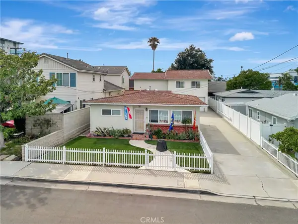 18441 Patterson, Huntington Beach, CA 92646