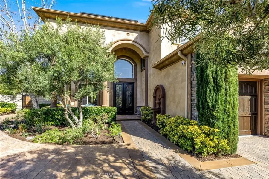 28381 Camino La Ronda, San Juan Capistrano, CA 92675 - Image #3