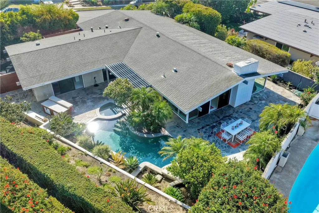 32641 Adriatic Drive, Dana Point, CA 92629 - #1
