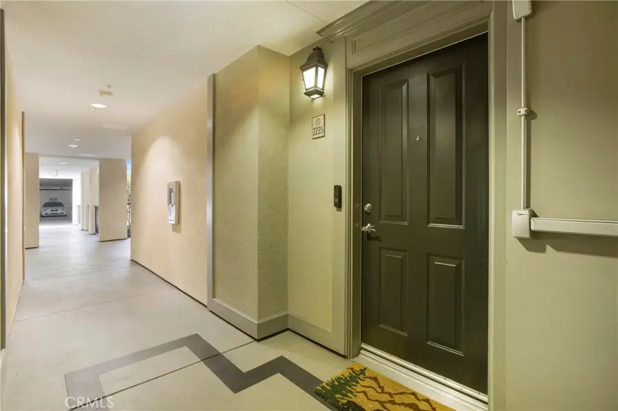 2235 Watermarke, Irvine, CA 92612 - Image #2