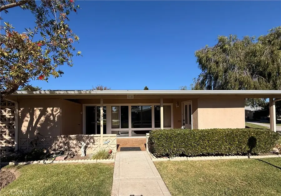 1300 Knollwood Road #41A, Seal Beach, CA 90740 - Image #2