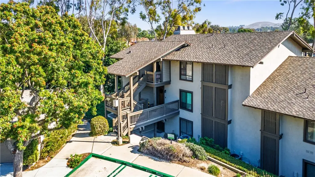 16 Rana #57, Irvine, CA 92612 - #1