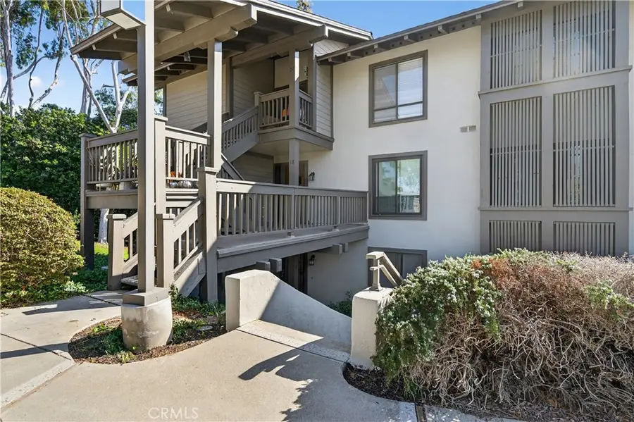 16 Rana #57, Irvine, CA 92612 - #3