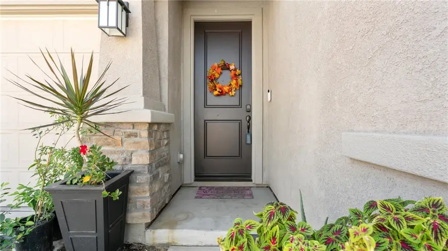 19743 Clementine Court, Riverside, CA 92507 - #3