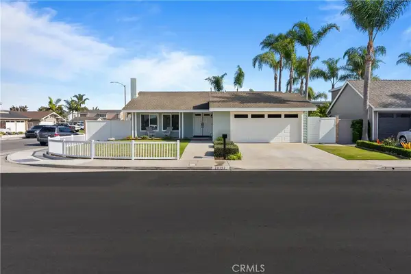20392 Drew Circle, Huntington Beach, CA 92646