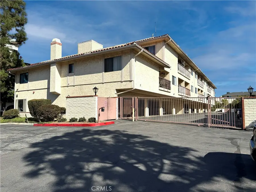 18900 Delaware Street #352, Huntington Beach, CA 92648 - Image #2
