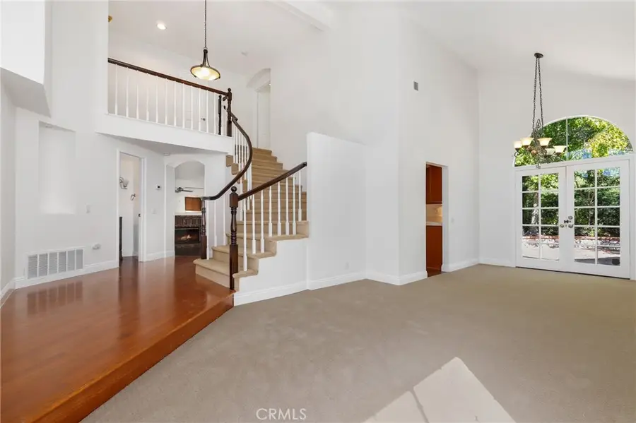 26766 Baronet, Mission Viejo, CA 92692 - #3