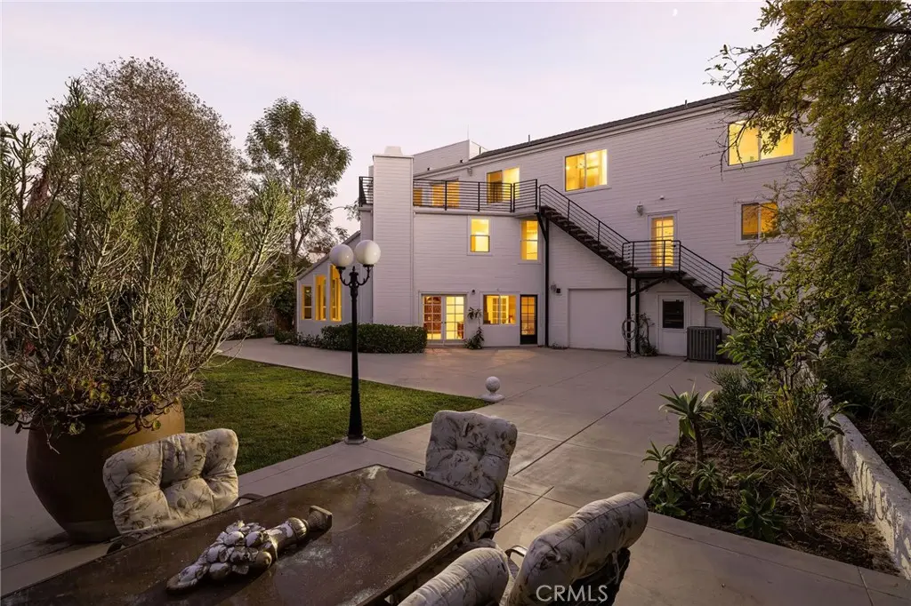 25901 Nellie Gail, Laguna Hills, CA 92653 - #1